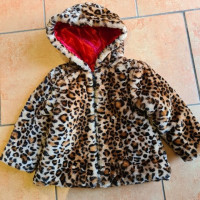 KRÁSNÝ KOŽÍŠEK, VEL. 98